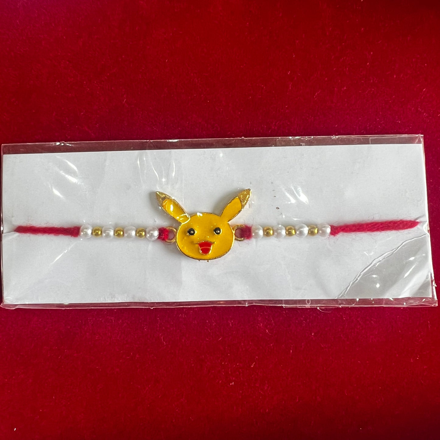 Rakhi (Kids)