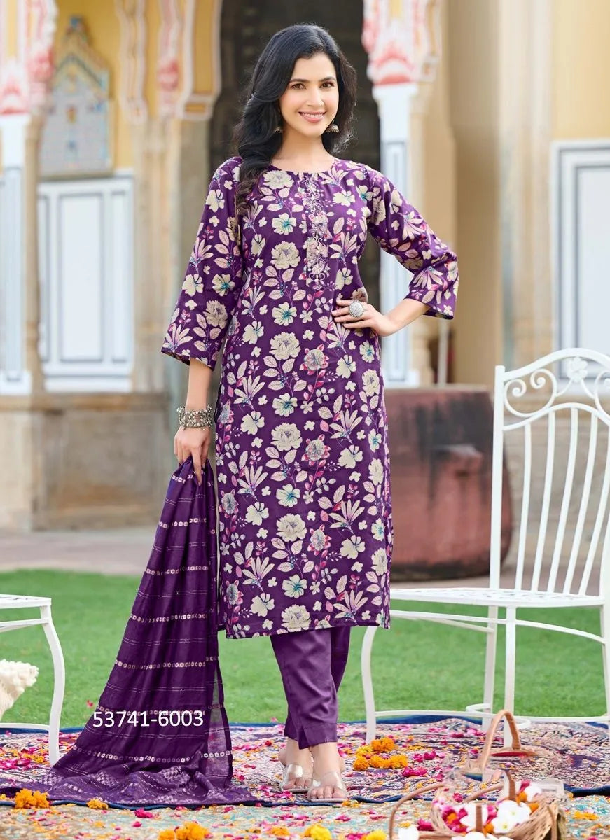 Salwar