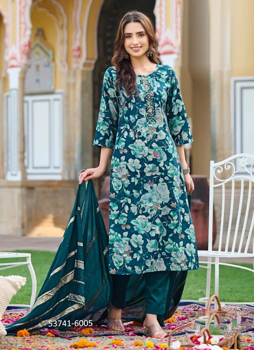 Salwar