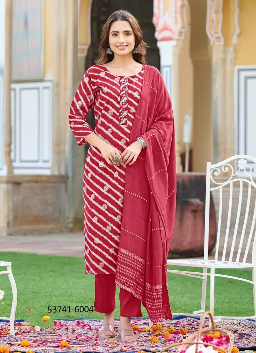 Salwar