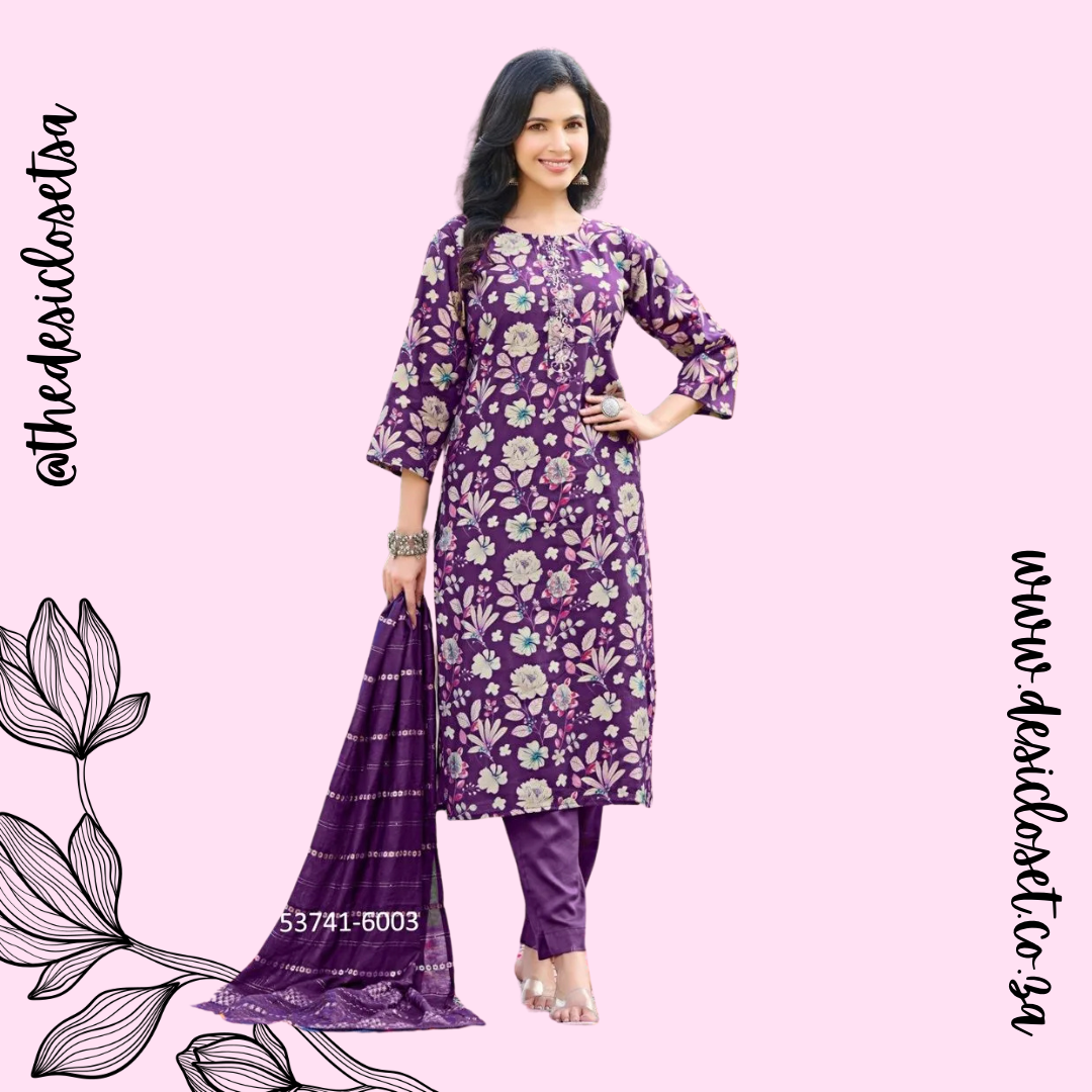 Salwar