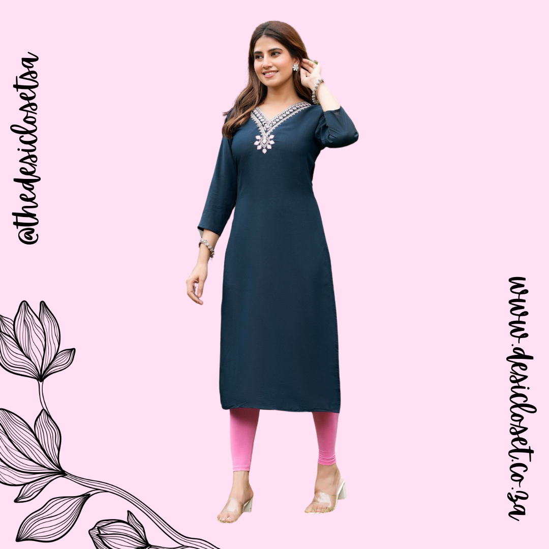Top (With Plus Sizes)