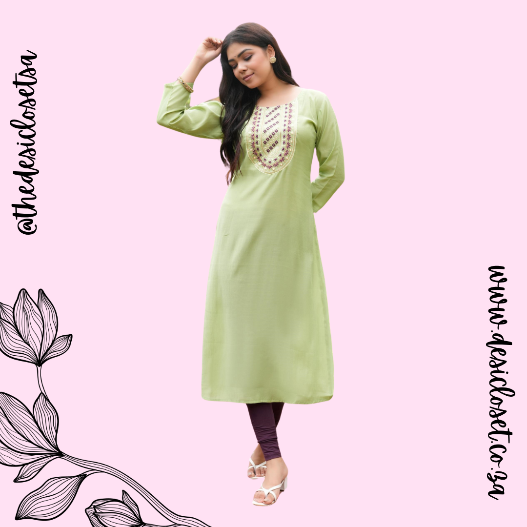 Top (With Plus Sizes)