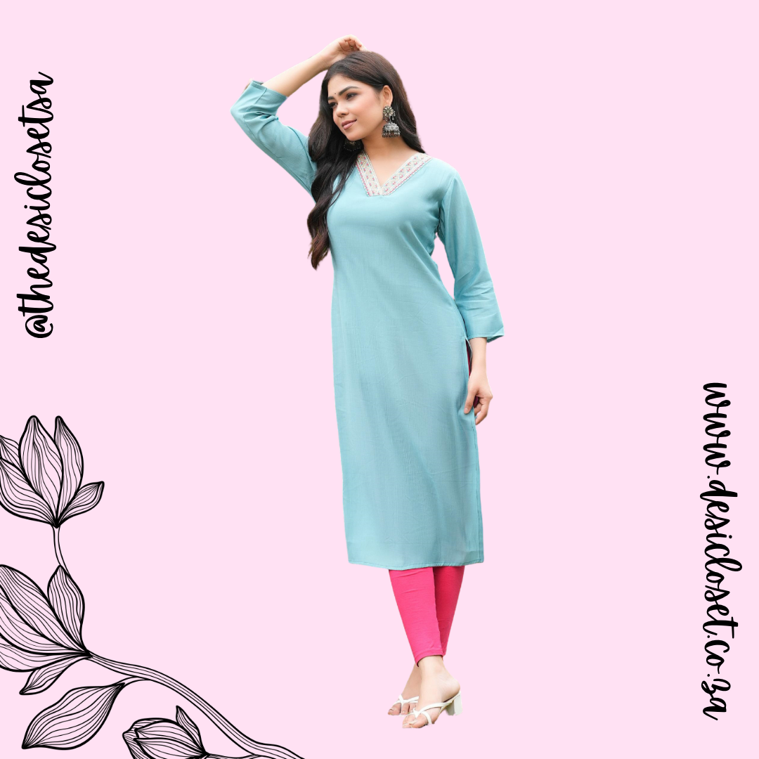 Top (With Plus Sizes)