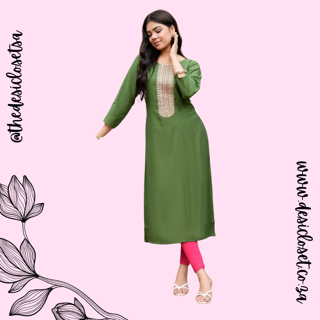 Top (With Plus Sizes)