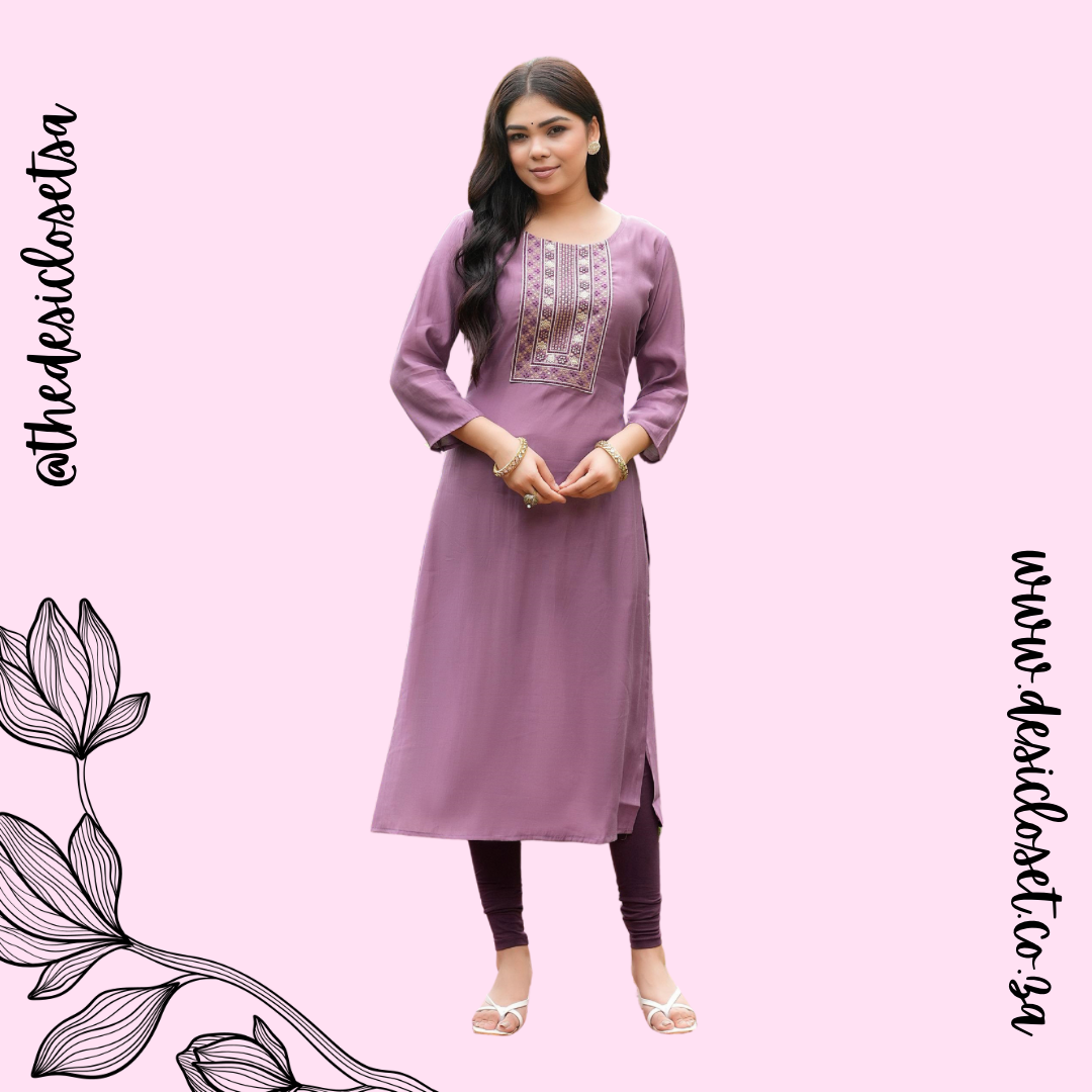 Top (With Plus Sizes)