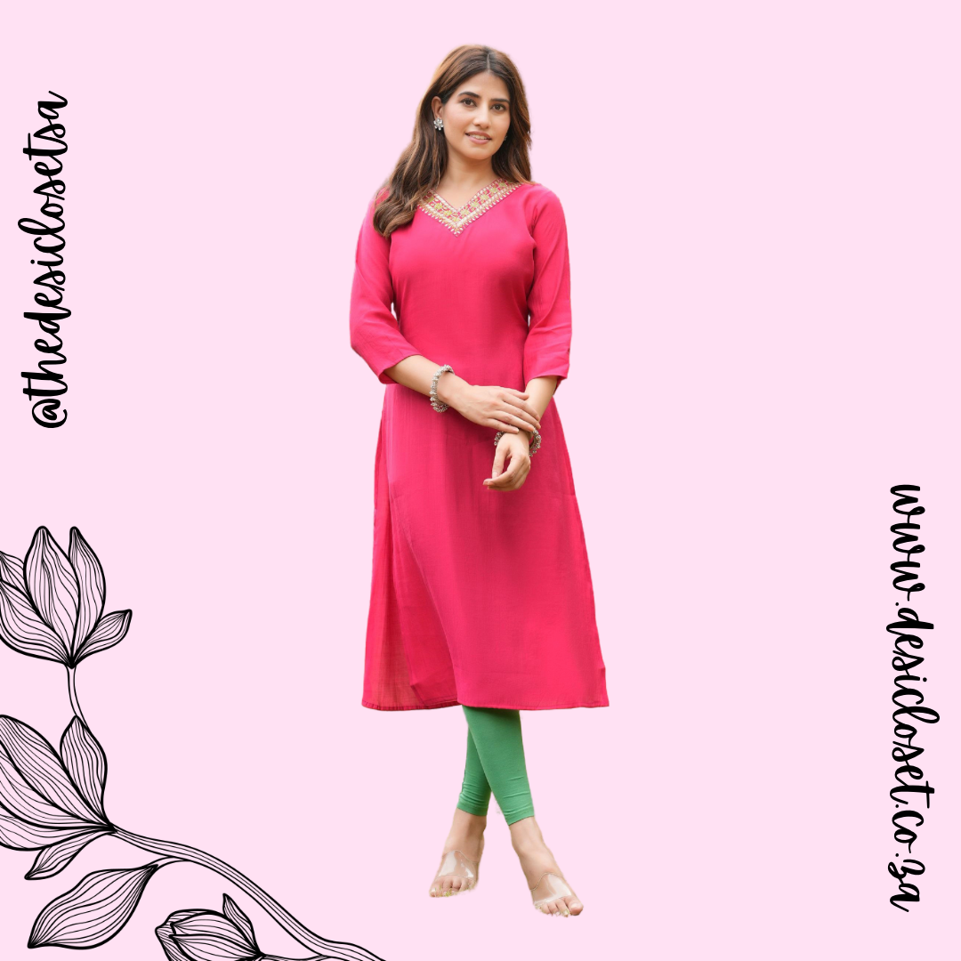Top (With Plus Sizes)