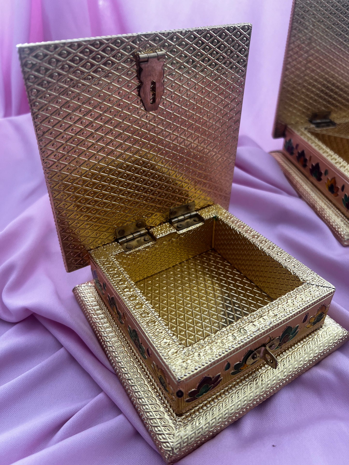 Mithai/Gifting Box