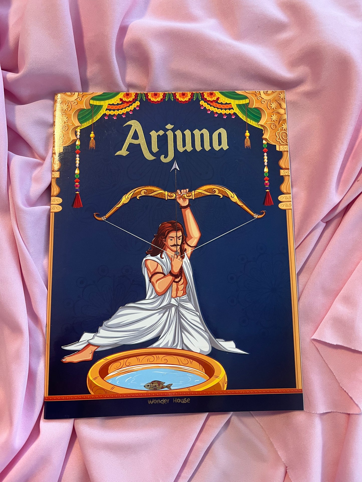 Kids Books (+8 Years Old)