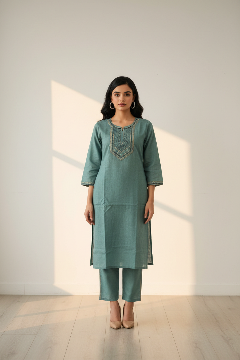 Salwar