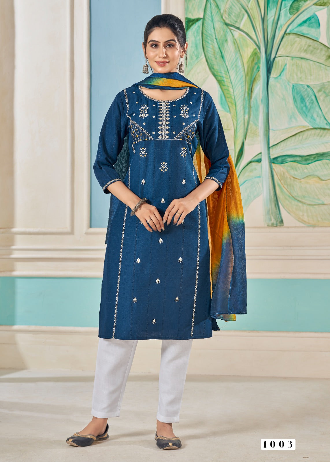 Salwar