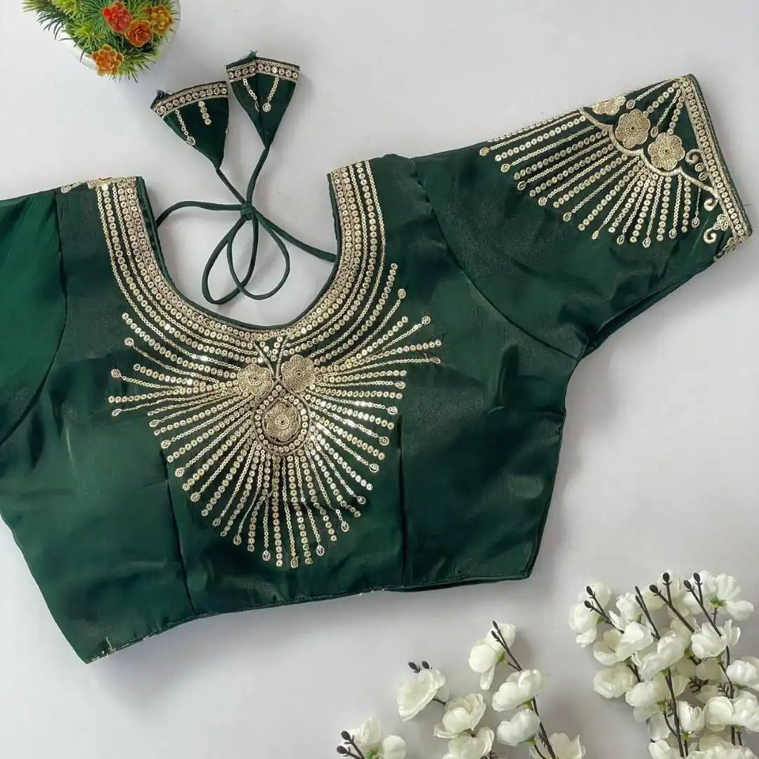 Choli