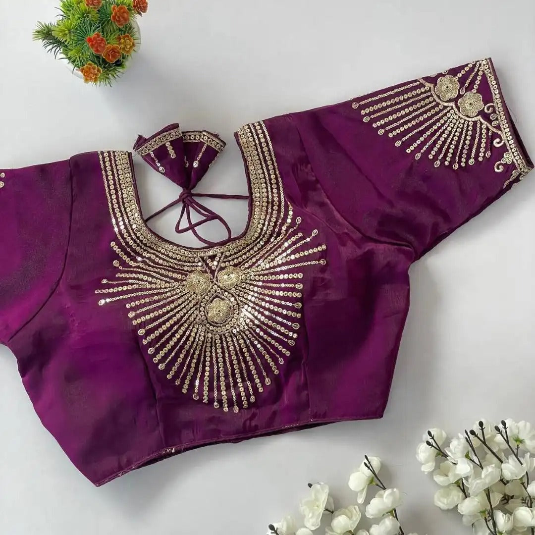 Choli
