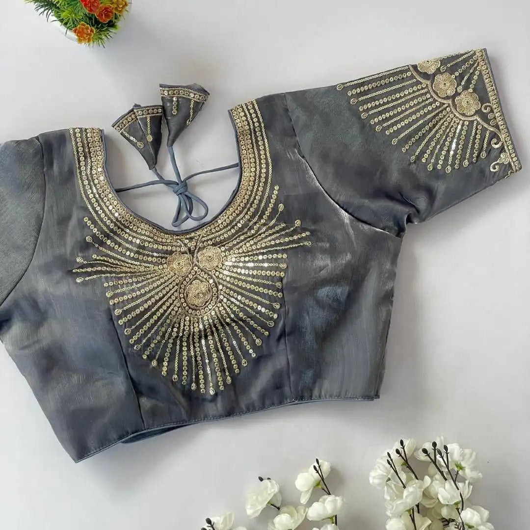 Choli