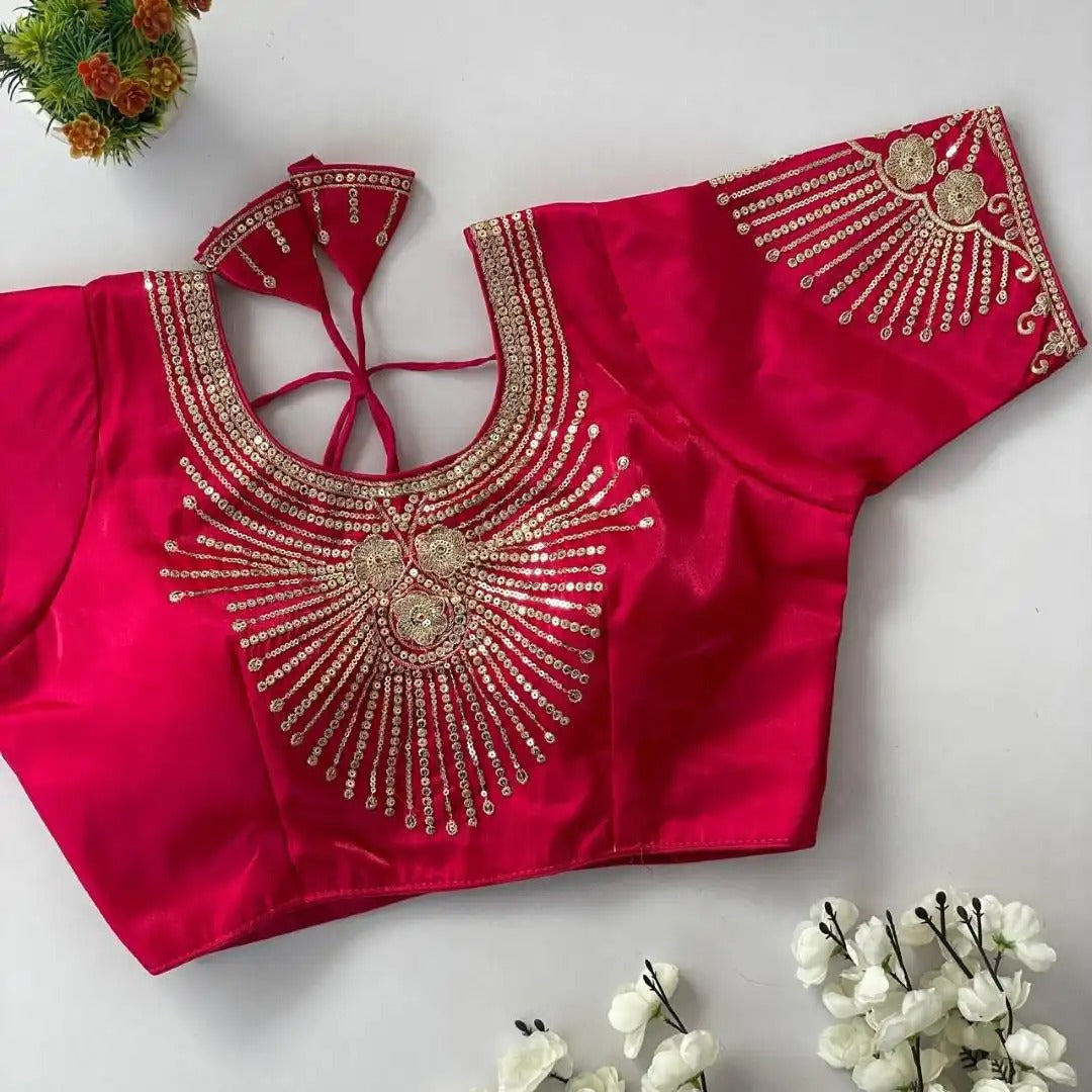 Choli