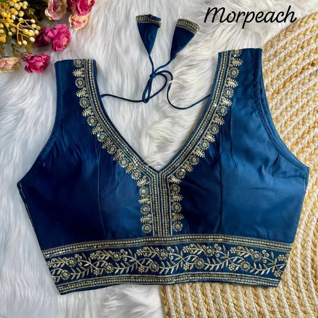 Choli