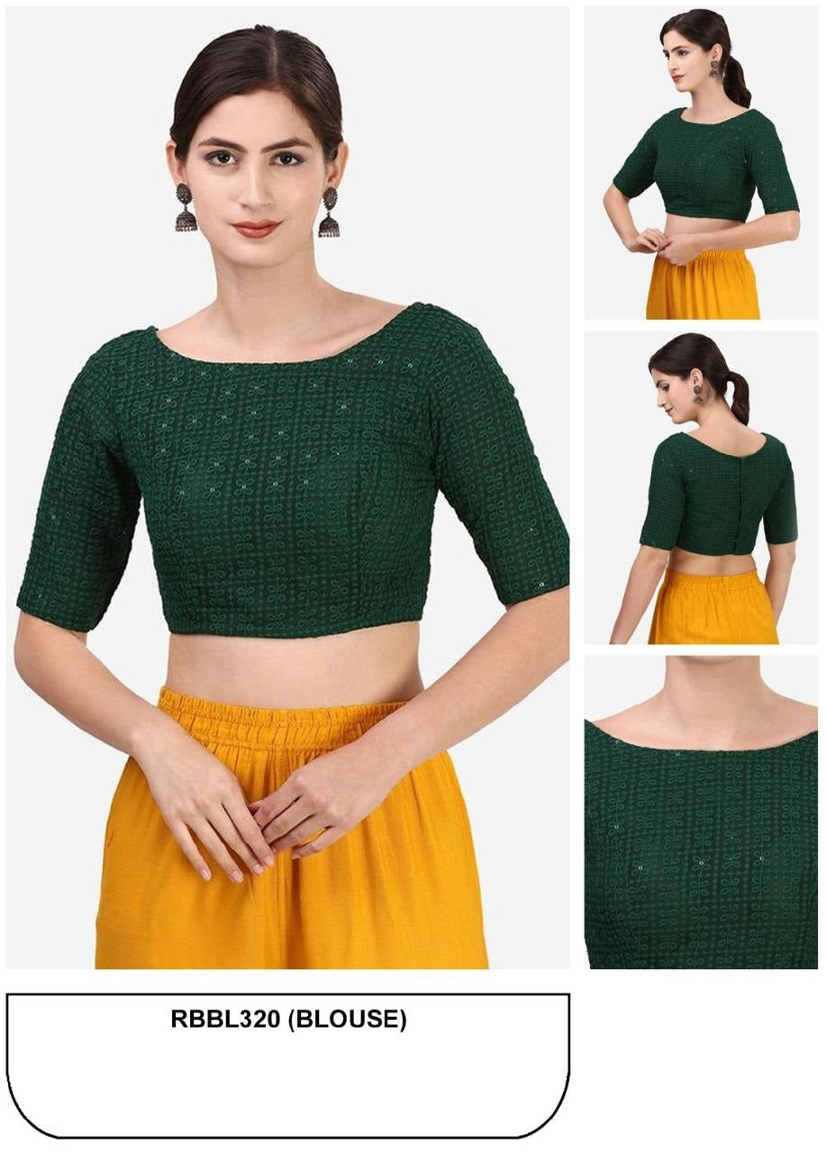 Choli