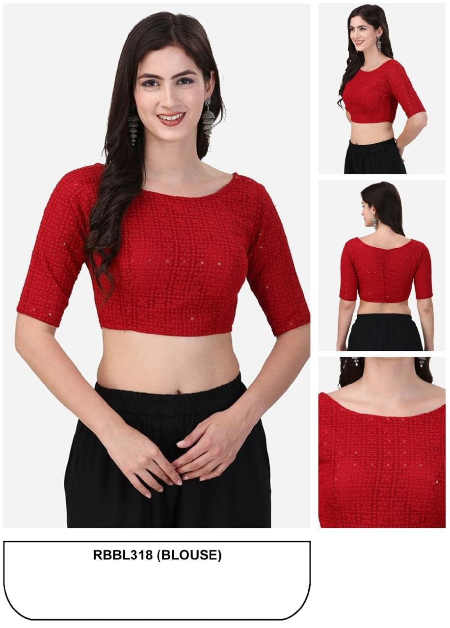 Choli