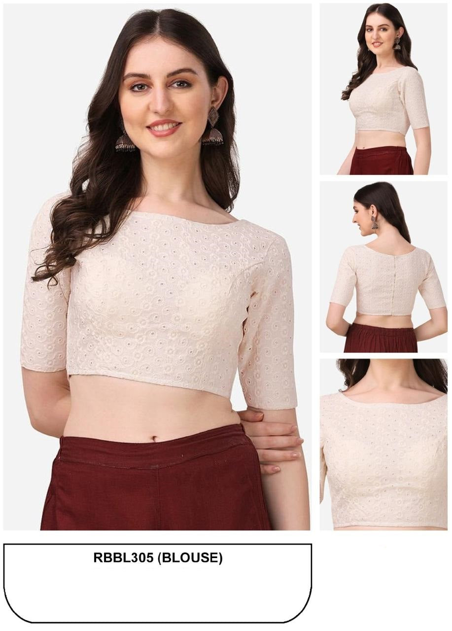 Choli
