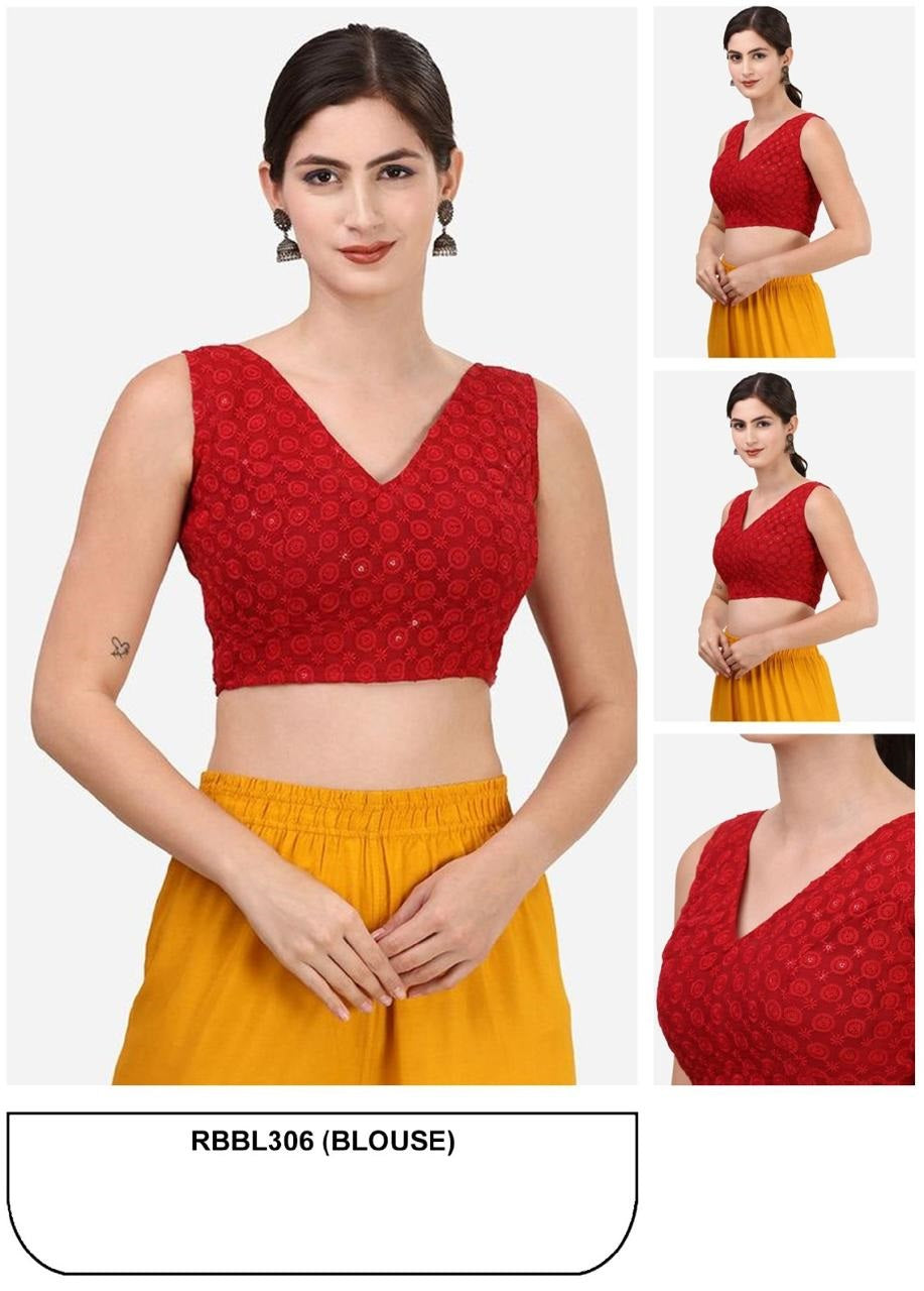 Choli