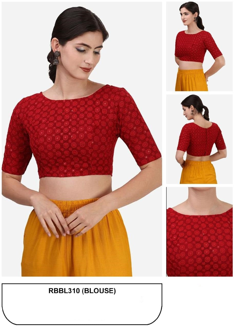 Choli