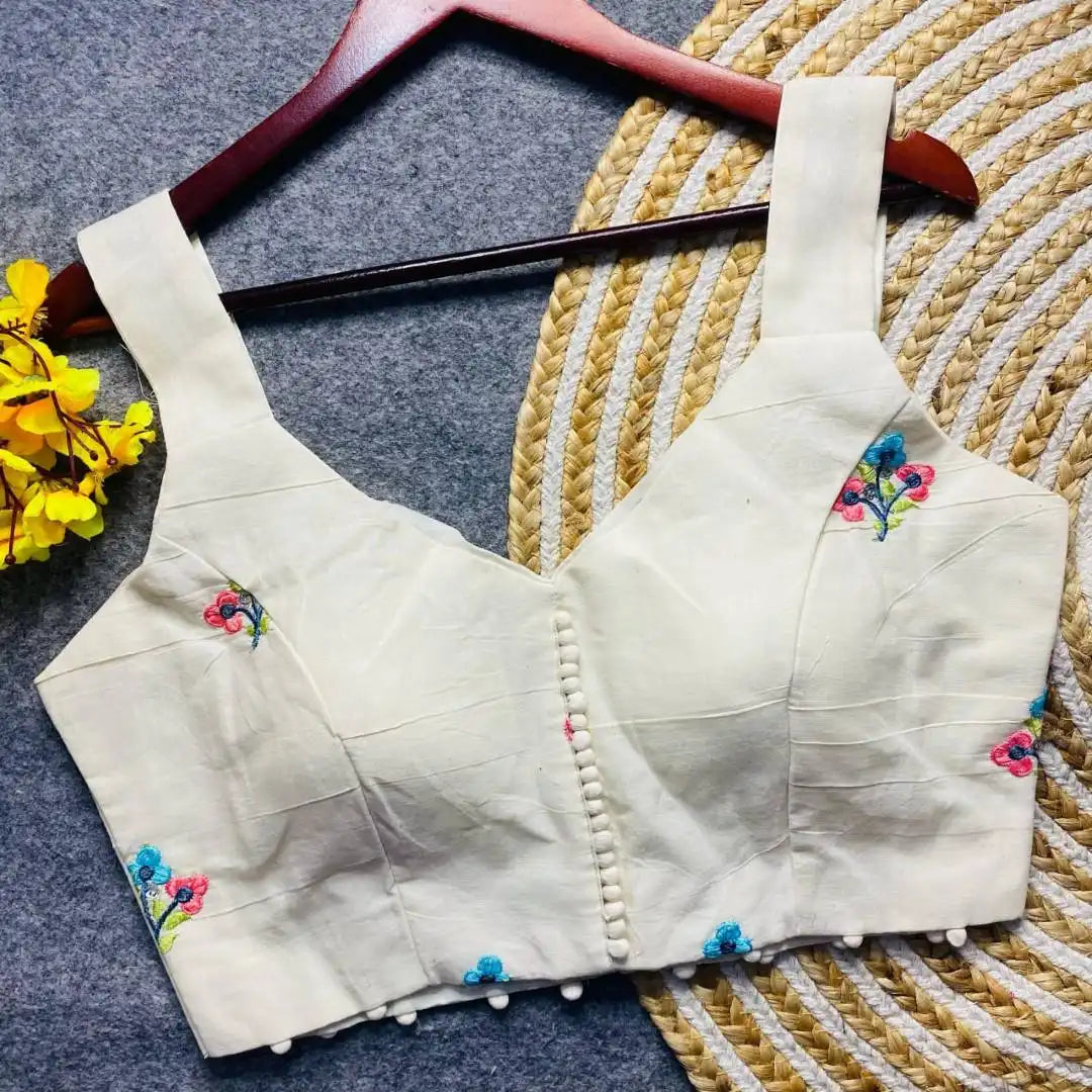 Choli