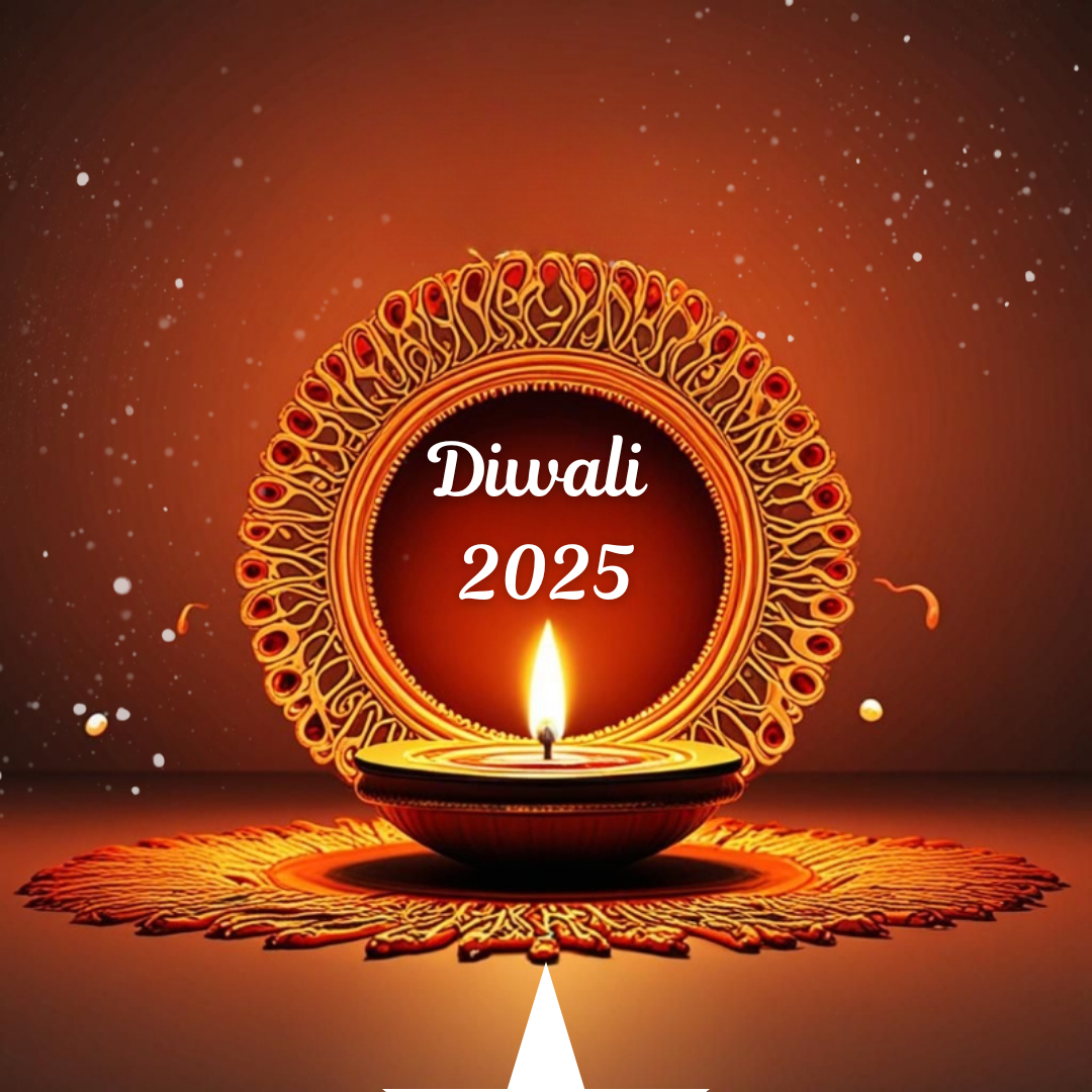 Diwali 2025