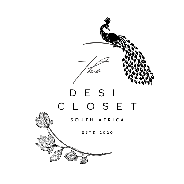 Digital Downloads & Kids Books