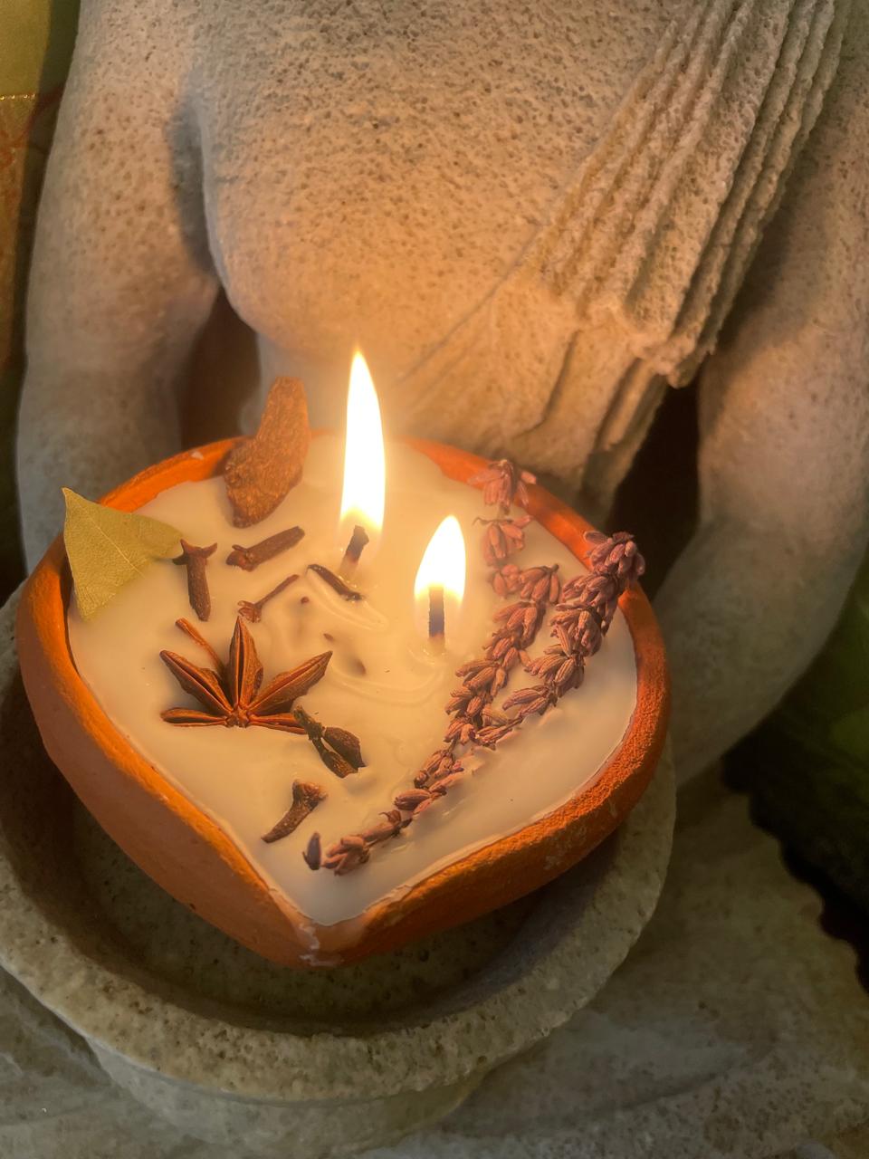 Festive Gifting Collection