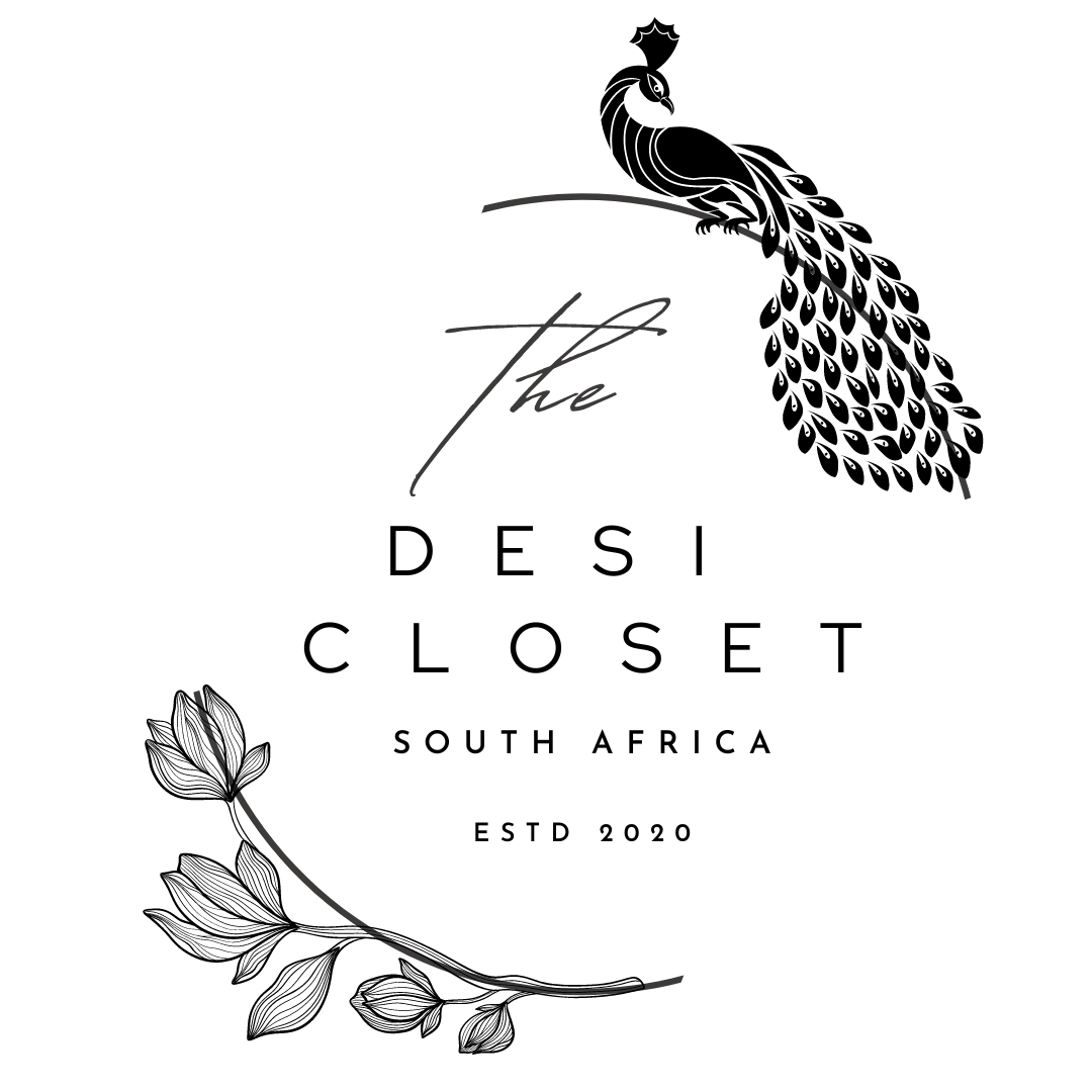 Desi Closet SA Exclusives