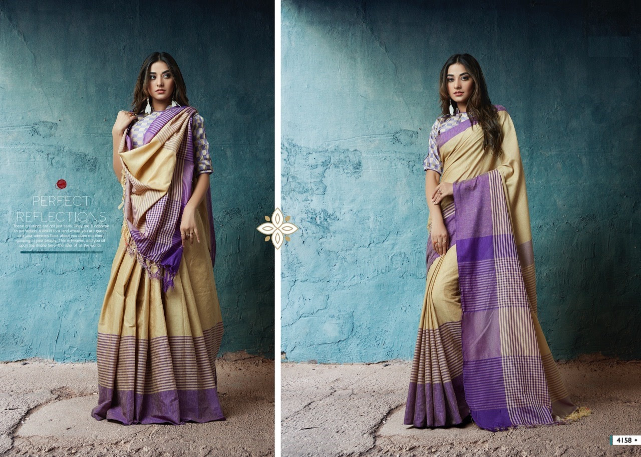 Sari