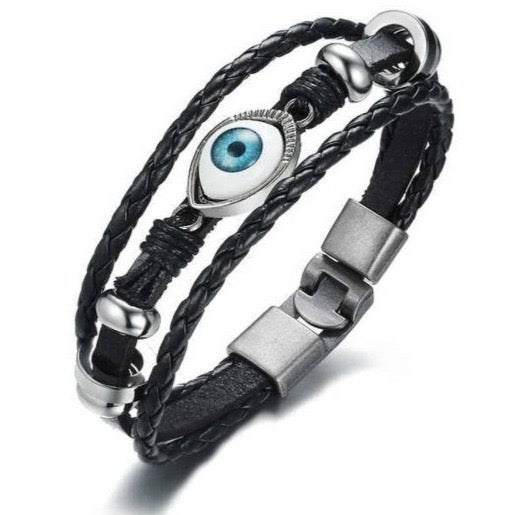 Men’s Bracelet