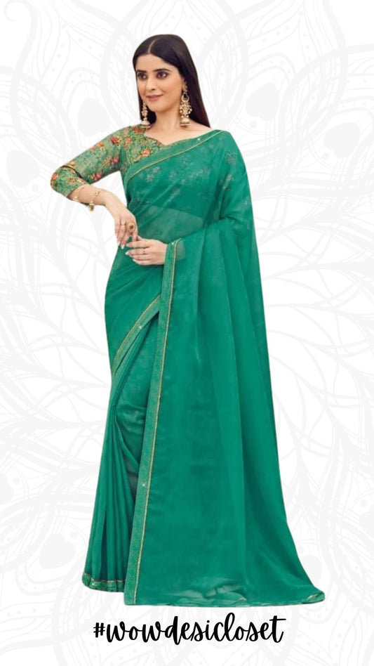 Sari