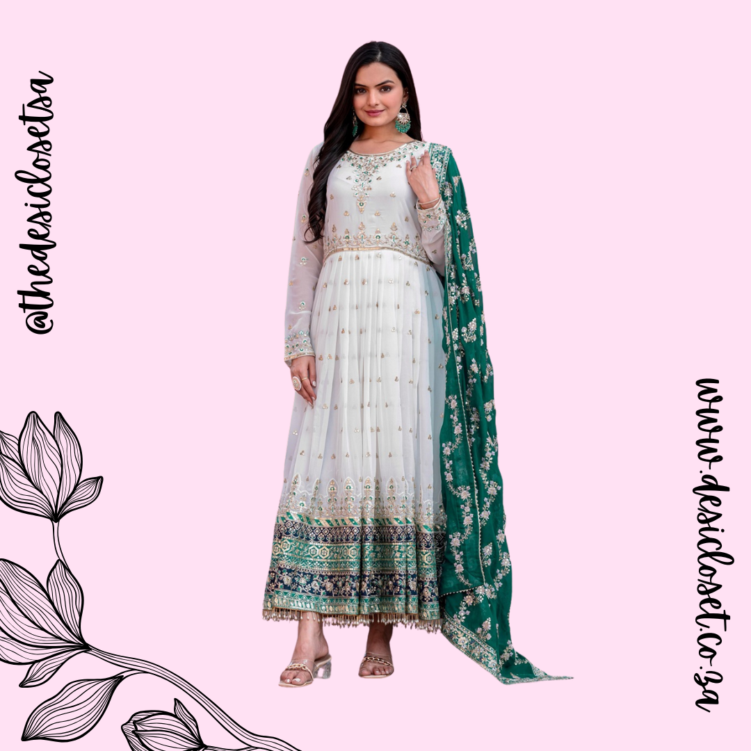 Salwar
