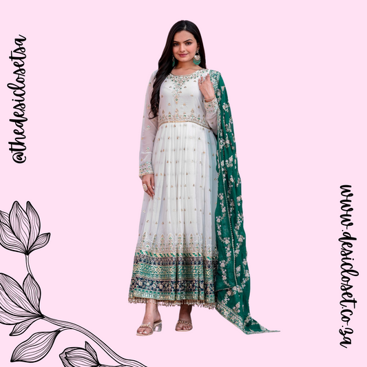 Salwar