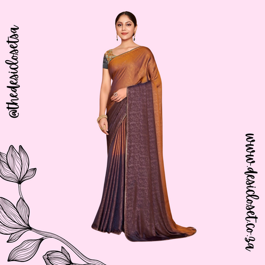 Sari