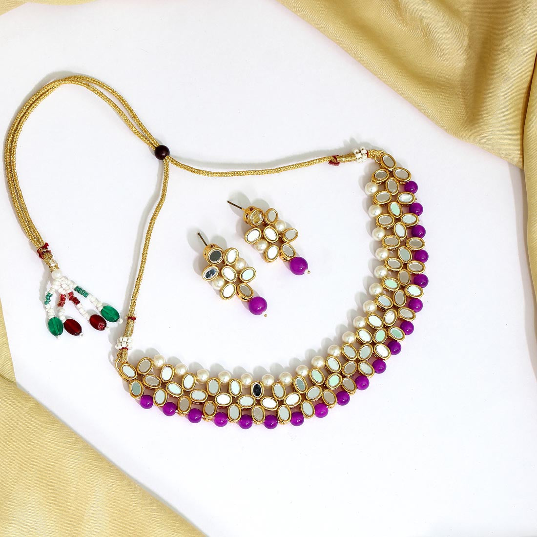 Accessory Set