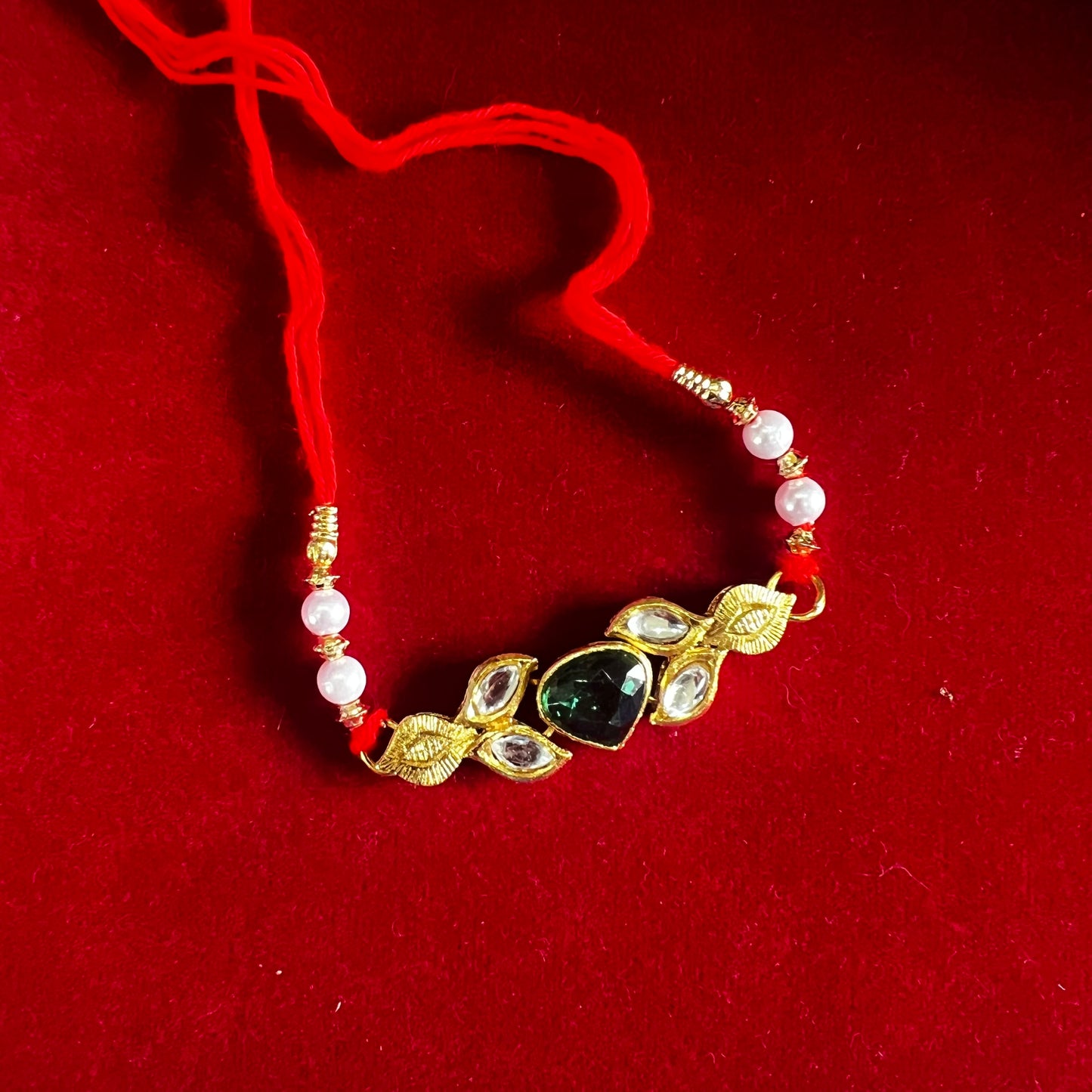 Rakhi