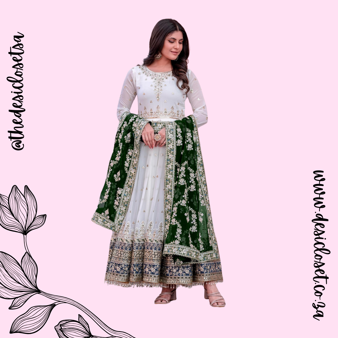 Salwar