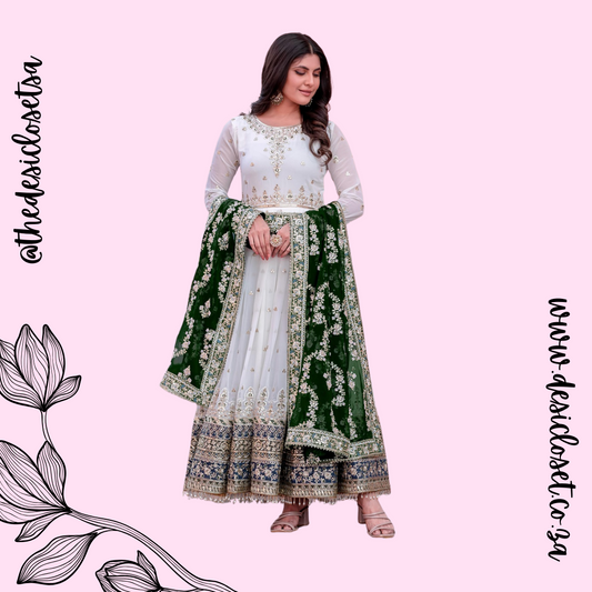 Salwar