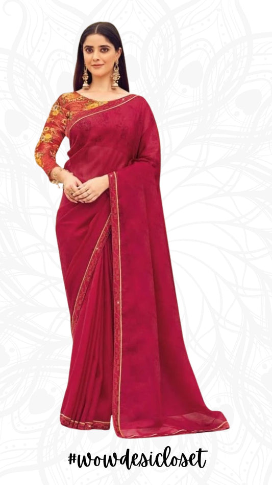 Sari