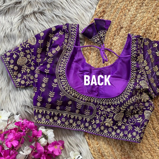 Choli