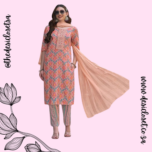 Salwar