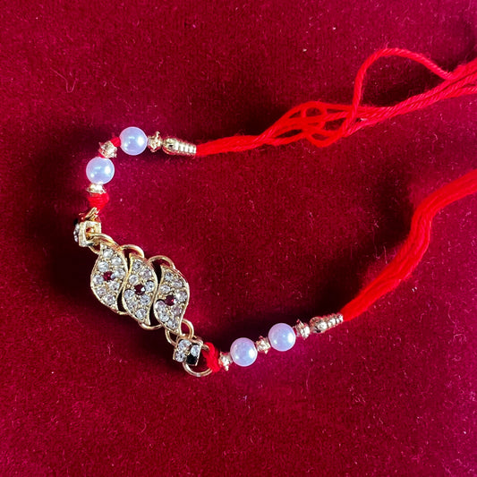 Rakhi