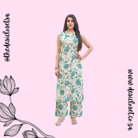 Co-Ord Set