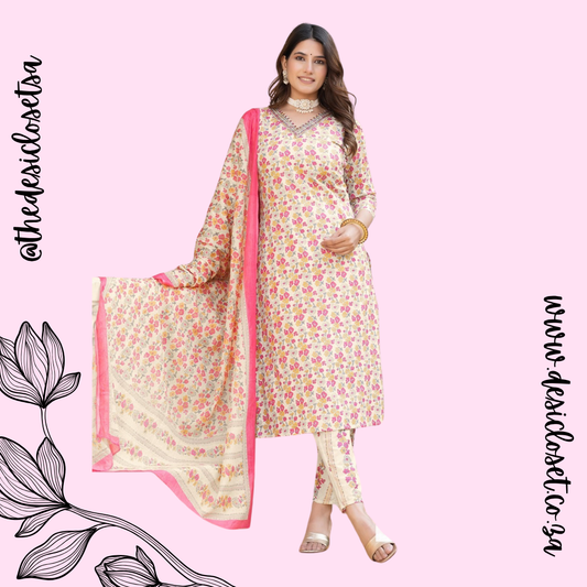Salwar