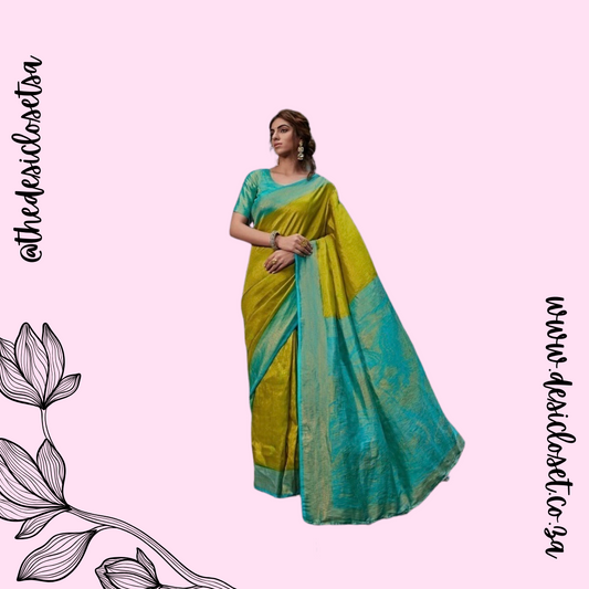 Sari