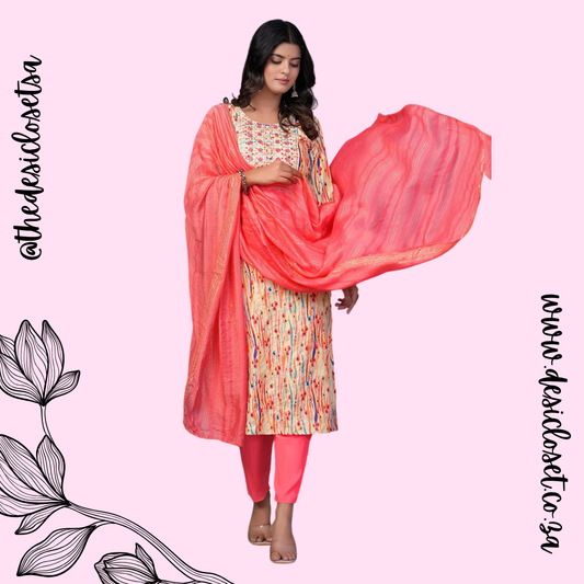 Salwar