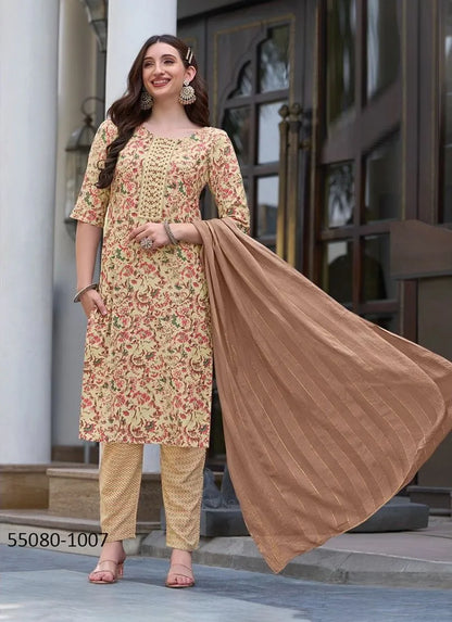 Salwar