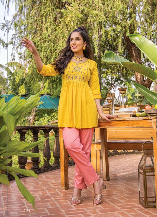 Kurthi